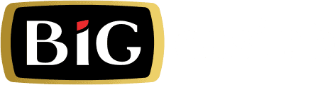 BigCasino logo